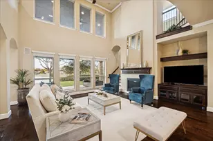 5618 Camden Springs Ln, Sugar Land, TX 77479 - Photo 11