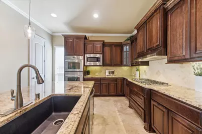 5618 Camden Springs Lane, Sugar Land, TX 77479 - Photo 13