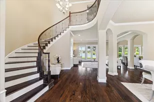 5618 Camden Springs Ln, Sugar Land, TX 77479 - Photo 7