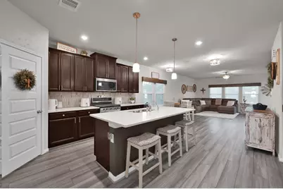 13010 Red Blossom Circle, Tomball, TX 77375 - Photo 11