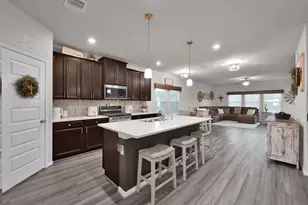 13010 Red Blossom Cir, Tomball, TX 77375 - Photo 11