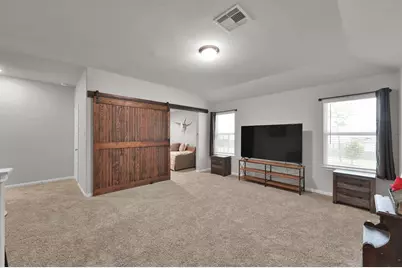 13010 Red Blossom Circle, Tomball, TX 77375 - Photo 19