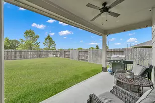 13010 Red Blossom Cir, Tomball, TX 77375 - Photo 25
