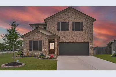 13010 Red Blossom Circle, Tomball, TX 77375 - Photo 33