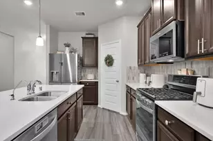 13010 Red Blossom Cir, Tomball, TX 77375 - Photo 13