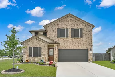 13010 Red Blossom Circle, Tomball, TX 77375 - Photo 1
