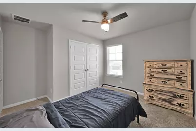 13010 Red Blossom Circle, Tomball, TX 77375 - Photo 21