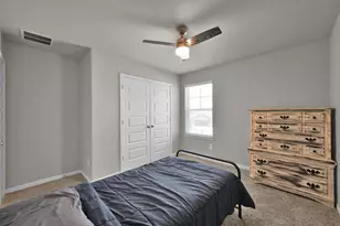 13010 Red Blossom Cir, Tomball, TX 77375 - Photo 21