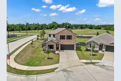 13010 Red Blossom Circle, Tomball, TX 77375 - Photo 31