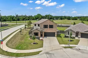 13010 Red Blossom Cir, Tomball, TX 77375 - Photo 31