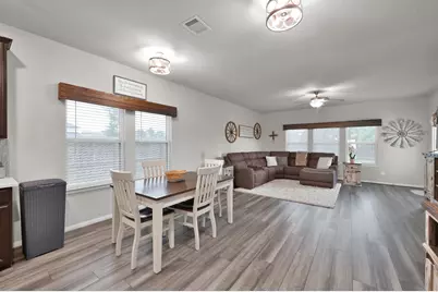 13010 Red Blossom Circle, Tomball, TX 77375 - Photo 15