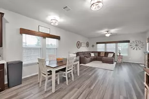 13010 Red Blossom Cir, Tomball, TX 77375 - Photo 15