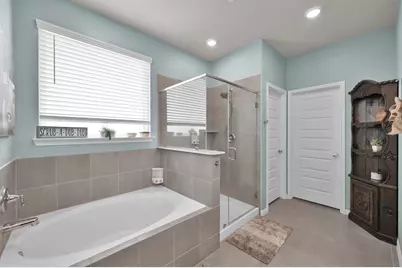 13010 Red Blossom Circle, Tomball, TX 77375 - Photo 9