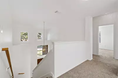 3326 Lakeway Lane, Pearland, TX 77584 - Photo 39