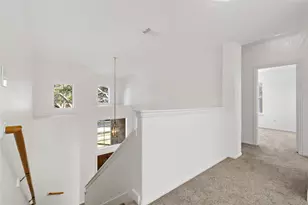 3326 Lakeway Ln, Pearland, TX 77584 - Photo 39