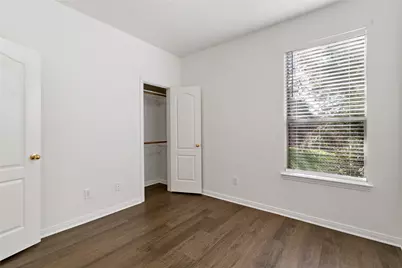3326 Lakeway Lane, Pearland, TX 77584 - Photo 25