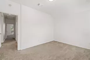 3326 Lakeway Ln, Pearland, TX 77584 - Photo 29