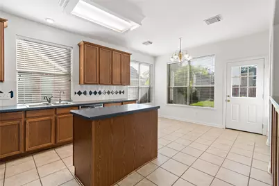 3326 Lakeway Lane, Pearland, TX 77584 - Photo 17