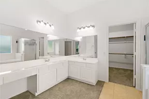 3326 Lakeway Ln, Pearland, TX 77584 - Photo 41