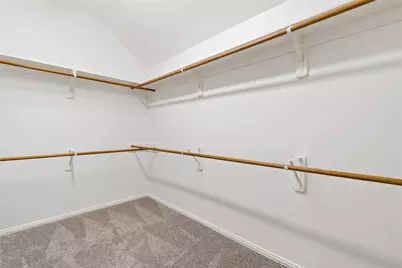 3326 Lakeway Lane, Pearland, TX 77584 - Photo 43