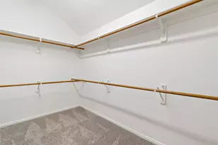 3326 Lakeway Ln, Pearland, TX 77584 - Photo 43