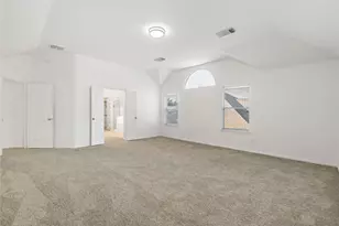 3326 Lakeway Ln, Pearland, TX 77584 - Photo 21