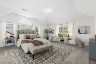 3326 Lakeway Ln, Pearland, TX 77584 - Photo 19