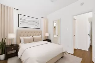 3326 Lakeway Ln, Pearland, TX 77584 - Photo 27