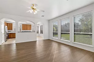 3326 Lakeway Ln, Pearland, TX 77584 - Photo 11