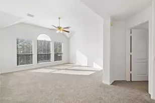 3326 Lakeway Ln, Pearland, TX 77584 - Photo 23