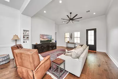 511 Kyle Street, Sugar Land, TX 77478 - Photo 11