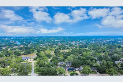 511 Kyle Street, Sugar Land, TX 77478 - Photo 5