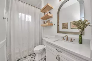 511 Kyle St, Sugar Land, TX 77478 - Photo 33