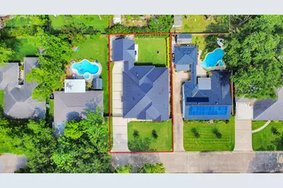 511 Kyle Street, Sugar Land, TX 77478 - Photo 3