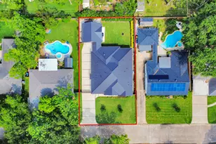 511 Kyle St, Sugar Land, TX 77478 - Photo 3