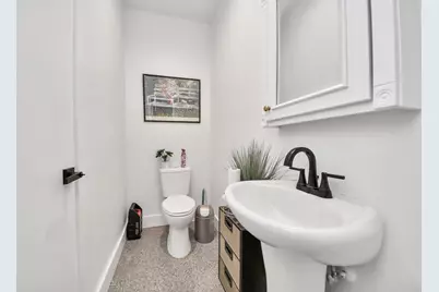 511 Kyle Street, Sugar Land, TX 77478 - Photo 37