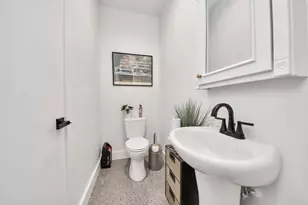 511 Kyle St, Sugar Land, TX 77478 - Photo 37