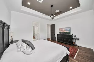 511 Kyle St, Sugar Land, TX 77478 - Photo 29