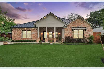 511 Kyle Street, Sugar Land, TX 77478 - Photo 1
