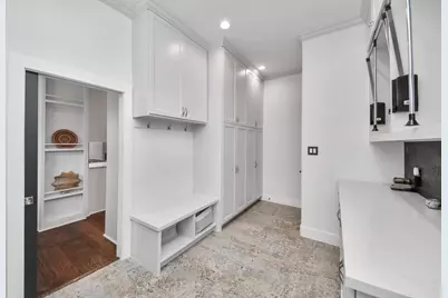 511 Kyle Street, Sugar Land, TX 77478 - Photo 17