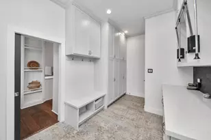 511 Kyle St, Sugar Land, TX 77478 - Photo 17