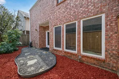 2413 Potomac Drive #D, Houston, TX 77057 - Photo 27
