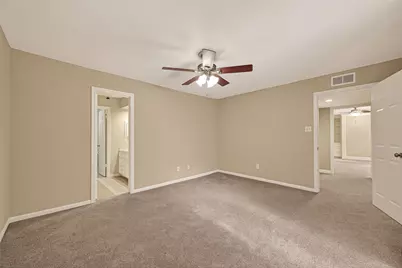 2413 Potomac Drive #D, Houston, TX 77057 - Photo 23