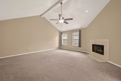 2413 Potomac Drive #D, Houston, TX 77057 - Photo 17