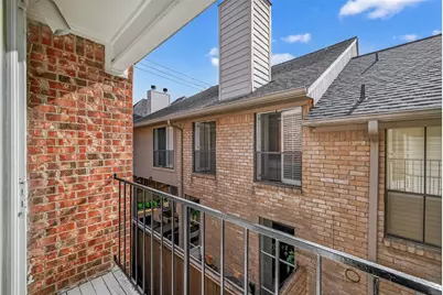 2413 Potomac Drive #D, Houston, TX 77057 - Photo 25