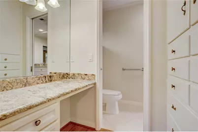 309 Westminster Drive, Houston, TX 77024 - Photo 33