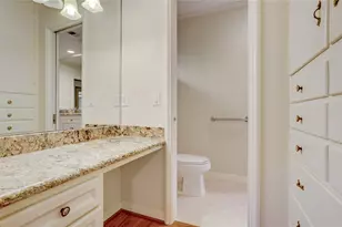 309 Westminster Dr, Houston, TX 77024 - Photo 33