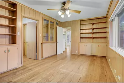 309 Westminster Drive, Houston, TX 77024 - Photo 31