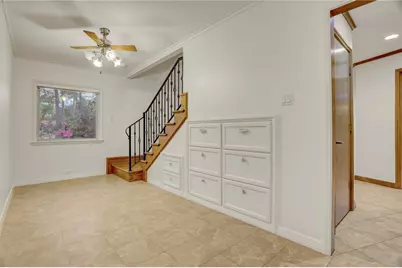 309 Westminster Drive, Houston, TX 77024 - Photo 35