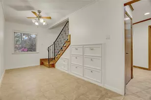 309 Westminster Dr, Houston, TX 77024 - Photo 35